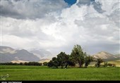 Hanam Village - Lorestan