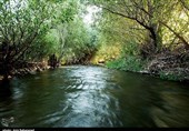 Hanam Village - Lorestan