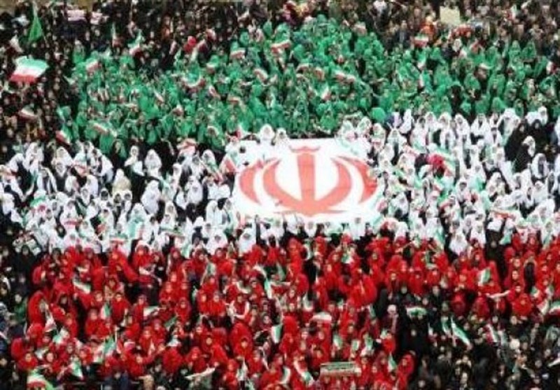 همدان| مستند شهدای انقلاب و نمایشگاه حمایت از کالای ایرانی در 40 سالگی انقلاب برپا می‌شود