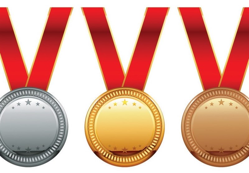 مدال‌آوری ورزشکاران همدانی با افزایش 120 درصدی روبه‌رو است