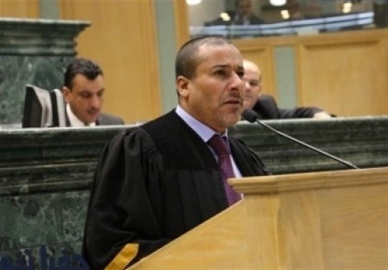 لانتقاده الملک.. نائب أردنی مهدد بالفصل من البرلمان