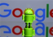 موظفو Google یطالبون الشرکة بوقف مبیعاتها للشرطة الأمریکیة