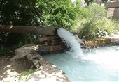 قرارگاه جهادی مدیریت آب برای تامین آب کشاورزی و شرب در استان گیلان ایجاد شد