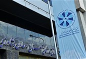 آئین تجلیل از صادرکنندگان نمونه اصفهان با حضور وزیر صنعت، معدن و تجارت برگزار شد