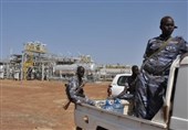 جنوب السودان تستأنف إنتاج النفط بمساعدة الخرطوم