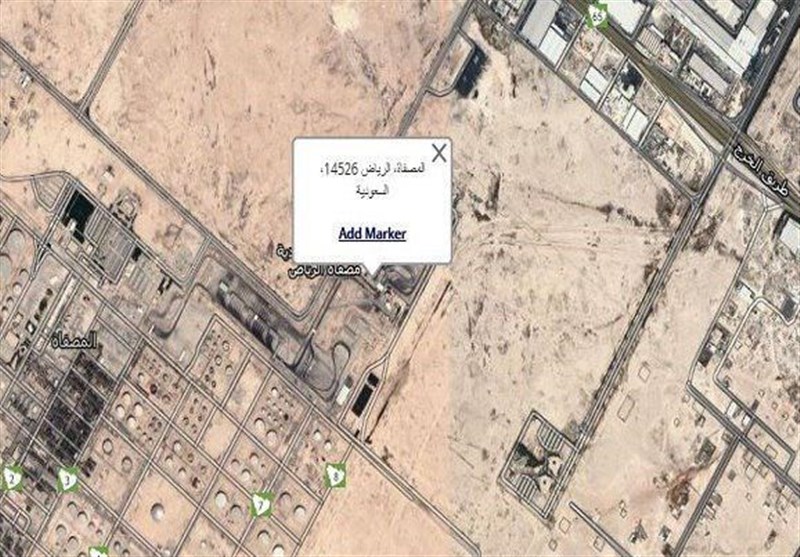 تحولات امنیتی یمن|حمله پهپادی به مقر فرماندهی امارات در ساحل غربی