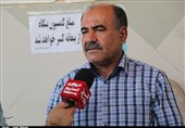 گلهمندی مستاجران از افزایش افسارگسیخته اجارهبها و بینظارتی مسئولان در کردستان +فیلم