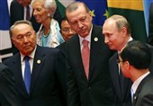 احیاء پان‌ترکیسم در قزاقستان و تهدید همگرایی اوراسیایی