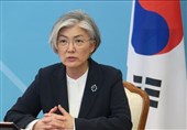 کره جنوبی خواستار میزبانی از رهبر کره شمالی تا پایان 2018 است