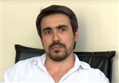 آغاز دور جدید نگرانی‌های گروه 24 با صدور حکم آزادی سهراب ظفر در ترکیه