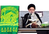 یزد | "زیر سایه خورشید " فعالیتی مؤثر برای نشر فرهنگ رضوی است