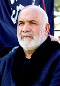 یادداشت| به یاد حاج غلامعلی خالدی پدر مطبوعات خراسان جنوبی