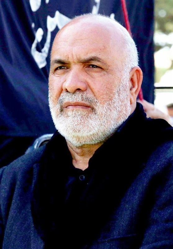 یادداشت| به یاد حاج غلامعلی خالدی پدر مطبوعات خراسان جنوبی