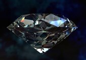 Earth Has More Diamonds than Previously Thought, Way More