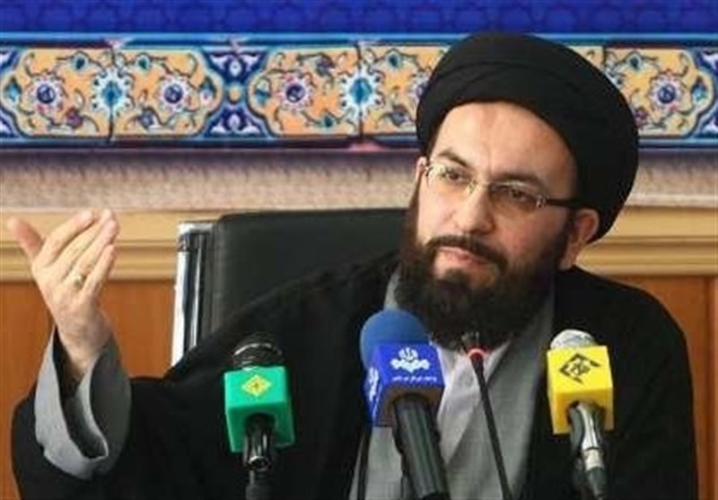 ایران آمادگی همکاری قرآنی با همه کشورهای جهان را دارد