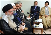 همگام با کشمیر تا روز سیاه ــ3| بازخوانی سخنان امام خامنه‌ای درباره کشمیر اشغالی