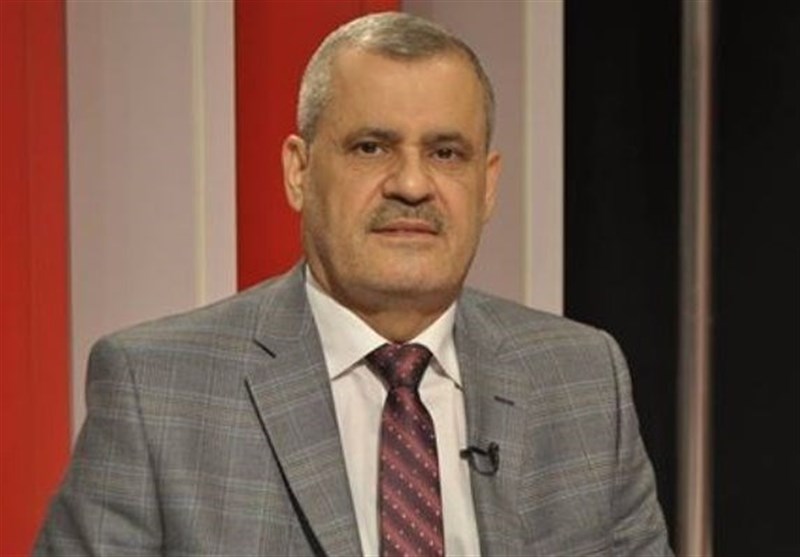 مستشار الرئیس العراقی یؤکد على ضرورة قبول الجمیع بنتائج الانتخابات