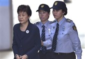 رئیس جمهور سابق کره جنوبی به 8 سال زندان دیگر محکوم شد