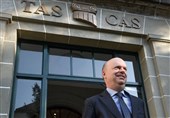 میلان به لیگ اروپا برگشت/ CAS حکم یوفا را لغو کرد
