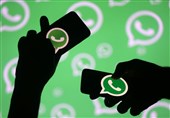 Mob Killings Pushes WhatsApp to Limit Service in India’s Request