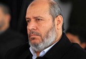 الحیة : ندعو للإضراب الشامل فی 25 یونیو بفلسطین وخارجها تزامنا مع مؤتمر البحرین التصفوی