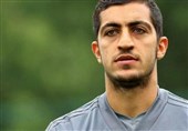 Majid Hosseini on Verge of Joining Turkey&apos;s Trabzonspor: Report