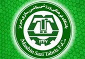 مدیر روابط عمومی باشگاه ماشین‌سازی تبریز از سمت خود کناره‌گیری کرد