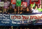 گزارش تسنیم|«قانون یهودی سازی» اسرائیل؛ قانونی برای اضمحلال و فروپاشی داخلی