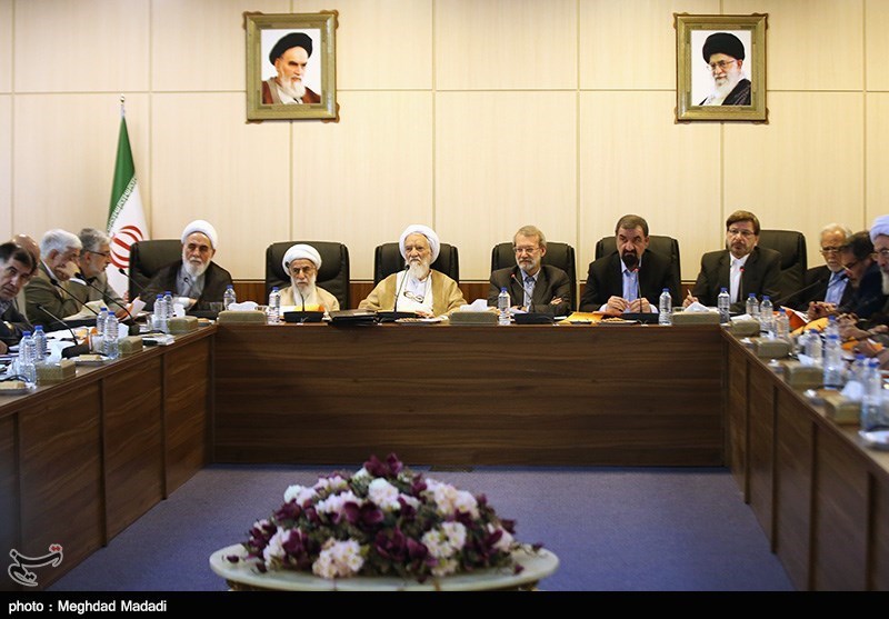 موافقت مجمع تشخیص مصلحت با حضور اقلیت‌های دینی در شوراهای اسلامی کشور