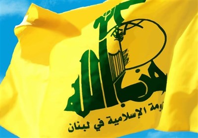 حزب الله مسئولیت حمله موشکی به «کریات شمونه» را به عهده گرفت