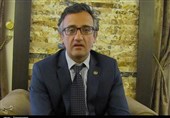 مصاحبه| رئیس شرکت توزیع برق افغانستان: قطع برق وارداتی ایران انگیزه سیاسی ندارد/ مشکل بزودی حل می‌شود