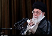 Leader Views Ahvaz Attack as Continuation of US-Backed Regional Regimes' Conspiracies