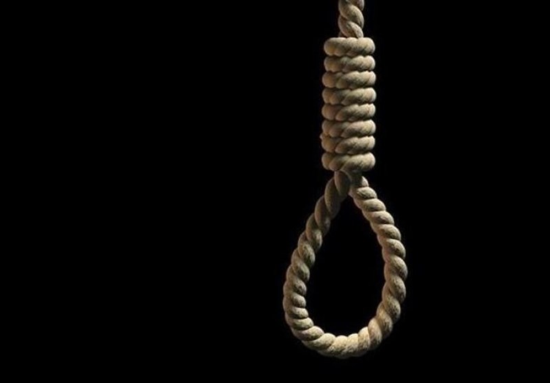 حکم اعدام 9 متجاوز به عنف در شیراز اجرا شد