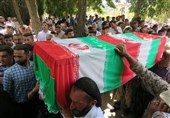 واکنش علمای اهل سنت کردستان به حملات تروریستی مریوان؛ اقدامات جنایتکارانه استکبار جهانی بی‌پاسخ نخواهد ماند