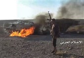 Yemen'de El Kaide Elebaşı Öldürüldü