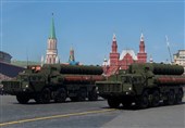 No Talk about Russia, Turkey Jointly Producing S-400 Systems: Kremlin