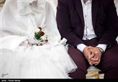ازدواج‌های ناتمام در اردبیل؛ آسیبی که حتی در آمارها نیامده است