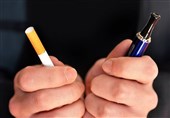 فروشندگان مواد دخانی به نوجوانان به پرداخت جزای نقدی محکوم می‌شوند