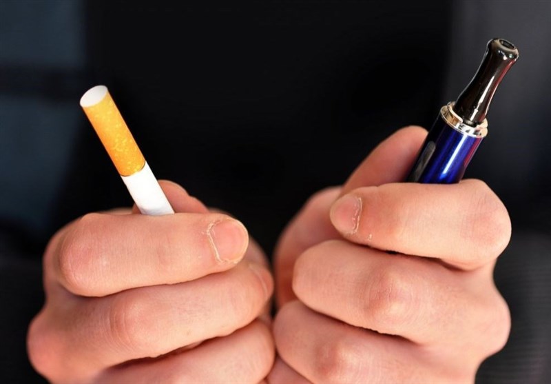 فروشندگان مواد دخانی به نوجوانان به پرداخت جزای نقدی محکوم می‌شوند