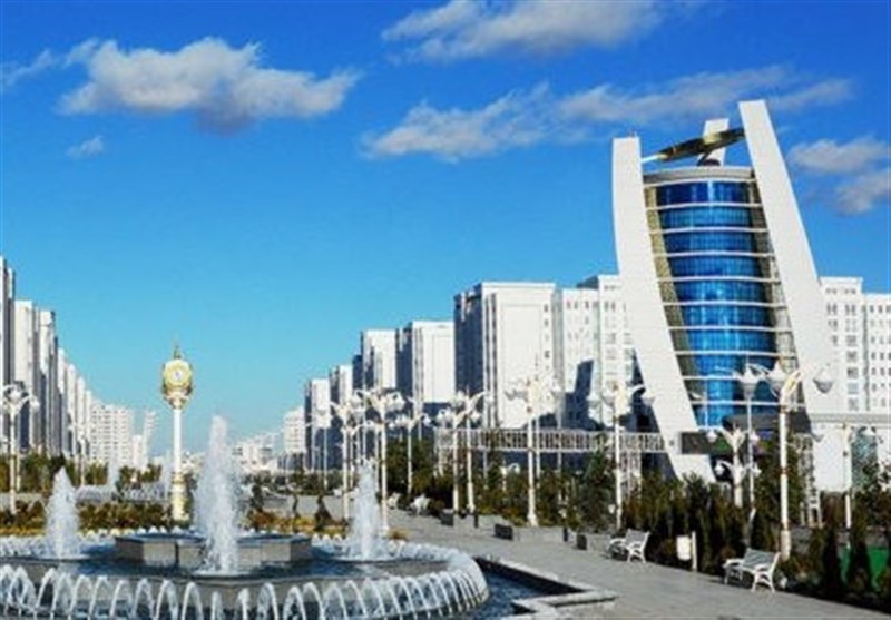 بحران اقتصادی ترکمنستان و چالش‌های پیش‌روی دولت این کشور