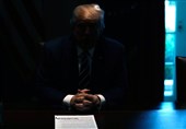 گزارش تسنیم| متحدان آمریکا عاقبت تصمیم ترامپ برای خروج از سوریه را چگونه ارزیابی می‌‌کنند؟