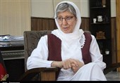 مصاحبه| رئیس کمیسیون حقوق بشر افغانستان: حضور نیروهای خارجی زمینهساز نقض حقوق بشر است