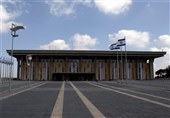 مروری بر فضای سیاسی انتخابات 2019 اسرائیل-2/ حزب سازی‌ با رویکرد مقابله با نتانیاهو