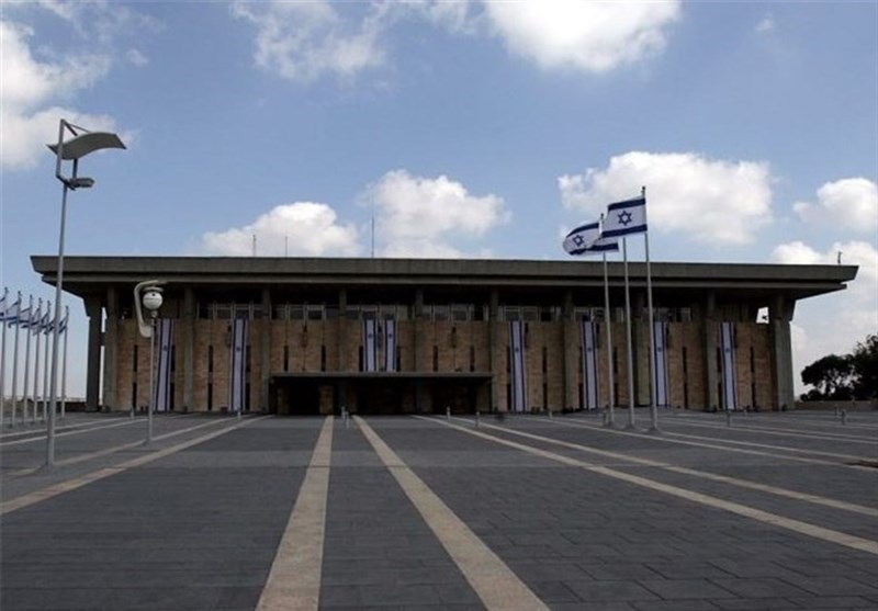 مروری بر فضای سیاسی انتخابات 2019 اسرائیل-2/ حزب سازی‌ با رویکرد مقابله با نتانیاهو