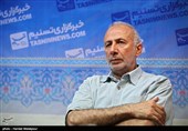 یادداشت: رئالیسم شجاعانه آیتالله خامنهای در «جنگ ارادهها»
