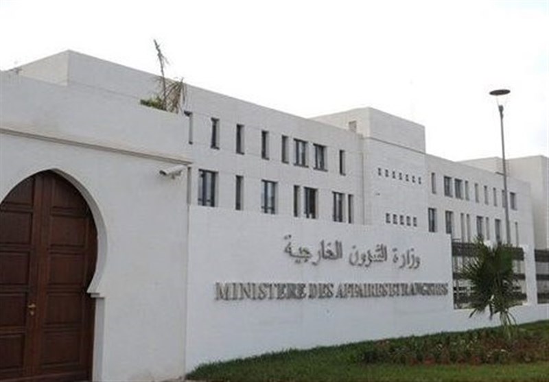 الجزایر ترور خاشقجی را رسما محکوم کرد