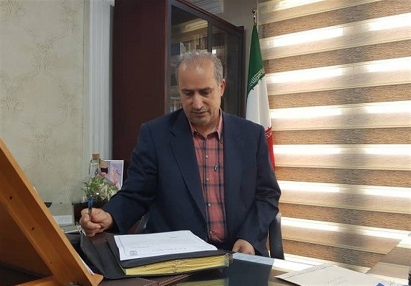 دستور رئیس فدراسیون فوتبال برای پیگیری ویژه نامه باشگاه استقلال
