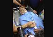 فلسطین در یک نگاه| شهادت 3 فلسطینی در غزه و کرانه باختری/ تماس تلفنی وزیر اطلاعات مصر با هنیه