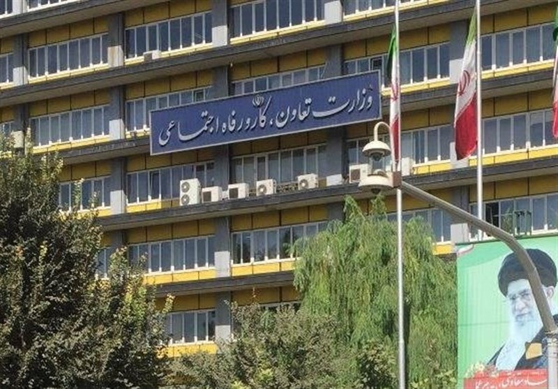 راه‌‌اندازی قرارگاه جوانی جمعیت در وزارت رفاه