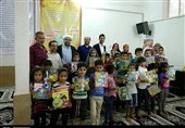جشنواره‌ای برای روستائیان کتابخوان استان فارس؛ اختصاص 3 درصد بودجه دهیاری‌ها برای توسعه فرهنگ